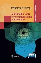 語学+参考書 Topological Data Analysis for Scientific Visualization (Mathematics and Visualization) Amazon.co.jp: Topological Data Analysis for Scientific